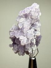 Load image into Gallery viewer, Indonesian Grape Agate (Botryoidal Purple Chalcedony) Display Specimen | Mamuju, West Sulawesi, Indonesia