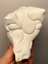 Load image into Gallery viewer, Chichaoua Menalite “Fairy Stone” Concretion | Natural Collector Display Specimen | Morocco