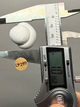 Load image into Gallery viewer, Chichaoua Menalite “Fairy Stone” Concretion | Natural Collector Display Specimen | Morocco