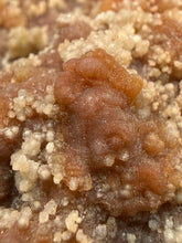Load image into Gallery viewer, Chalcedony Quartz Rose Agate Collector Mineral Specimen – Morocco