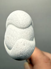 Load image into Gallery viewer, Chichaoua Menalite “Fairy Stone” Concretion | Natural Collector Display Specimen | Morocco