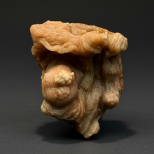 Load image into Gallery viewer, Chalcedony Quartz Rose Agate Collector Mineral Specimen – Morocco