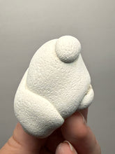 Load image into Gallery viewer, Chichaoua Menalite “Fairy Stone” Concretion | Natural Collector Display Specimen | Morocco