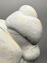 Load image into Gallery viewer, Chichaoua Menalite “Fairy Stone” Concretion | Natural Collector Display Specimen | Morocco