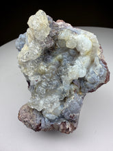 Load image into Gallery viewer, Hyalite Opal on Matrix • San Felipe Mine, Guanajuato, Mexico