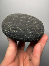 Load image into Gallery viewer, Pyrite Concretion Ball (Natural “Pyrite Sphere”) — Yunnan Province, China | Mineral Specimen