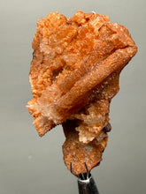 Load image into Gallery viewer, Chalcedony Quartz Rose Agate Collector Mineral Specimen – Morocco