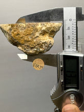 Load image into Gallery viewer, Premium Sumatra Agate Pair (Banded Chalcedony) Display Specimen | Indonesia