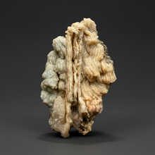Load image into Gallery viewer, Chalcedony Quartz Rose Agate Collector Mineral Specimen – Morocco