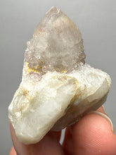 Load image into Gallery viewer, Spirit Amethyst (Cactus / Spirit Quartz) | South Africa