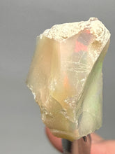 Load image into Gallery viewer, Precious Opal with Color Play – Welo, Ethiopia