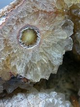 Load image into Gallery viewer, Premium Sumatra Agate (Banded Chalcedony) Display Specimen | Indonesia