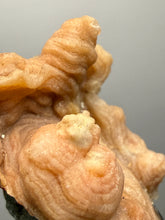Load image into Gallery viewer, Chalcedony Quartz Rose Agate Collector Mineral Specimen – Morocco