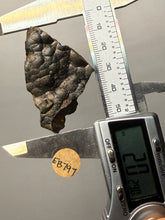 Load image into Gallery viewer, Botryoidal Stalactite Goethite (Iron Oxyhydroxide) Display Specimen | Turkey