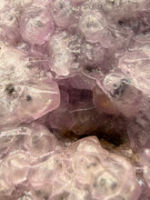 Load image into Gallery viewer, Pink Cobaltian Calcite Mineral Specimen | Bou Azzer, Morocco