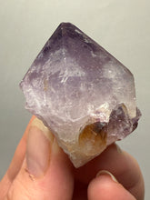 Load image into Gallery viewer, Spirit Amethyst (Cactus / Spirit Quartz) | South Africa
