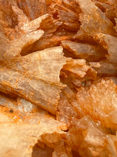 Load image into Gallery viewer, Chalcedony Quartz Rose Agate Collector Mineral Specimen – Morocco