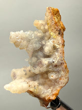 Load image into Gallery viewer, “Goblin Chalcedony” Druzy Botryoidal Stalactites — Tichka Massif, High Atlas, Morocco