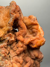 Load image into Gallery viewer, Chalcedony Quartz Rose Agate Collector Mineral Specimen – Morocco