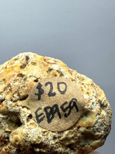 Load image into Gallery viewer, Premium Sumatra Agate (Banded Chalcedony) Display Specimen | Indonesia