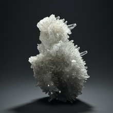 Load image into Gallery viewer, High-Grade Chrysanthemum Quartz (Needle Quartz) Spray Cluster | Jiangxi, China