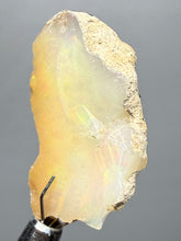 Load image into Gallery viewer, Precious Opal with Color Play | Welo, Ethiopia