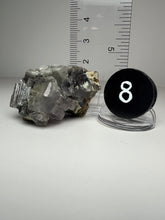 Load image into Gallery viewer, Purple Aragonite from Valencia, Spain