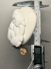 Load image into Gallery viewer, Chichaoua Menalite “Fairy Stone” Concretion | Natural Collector Display Specimen | Morocco