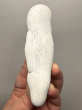 Load image into Gallery viewer, Chichaoua Menalite “Fairy Stone” Concretion | Natural Collector Display Specimen | Morocco