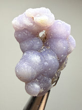 Load image into Gallery viewer, Indonesian Grape Agate (Botryoidal Purple Chalcedony) Display Specimen | Mamuju, West Sulawesi, Indonesia