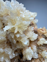 Load image into Gallery viewer, High-Grade Coral Aragonite Crystal Specimen – Wenshan Mine, Yunnan, China