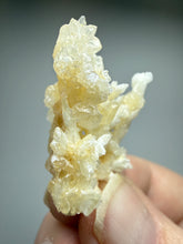Load image into Gallery viewer, High-Grade Coral Aragonite Crystal Specimen – Wenshan Mine, Yunnan, China