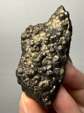 Load image into Gallery viewer, Botryoidal Stalactite Goethite (Iron Oxyhydroxide) Display Specimen | Turkey