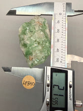 Load image into Gallery viewer, Green Radial “Disco Ball” Apophyllite | Maharashtra, India