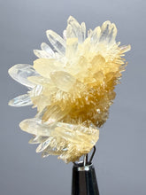 Load image into Gallery viewer, 1.4” High-Grade Flower Calcite Specimen | Wenshan Mine, Yunnan, China | Collector Mineral Display