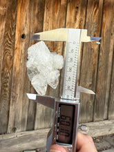 Load image into Gallery viewer, High-Grade Light Mint Green Radial Apophyllite + White Stilbite | Deccan Traps, Maharashtra, India