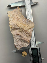 Load image into Gallery viewer, Chalcedony Quartz Rose Agate Collector Mineral Specimen – Morocco