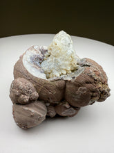 Load image into Gallery viewer, Hyalite Opal on Matrix • San Felipe Mine, Guanajuato, Mexico