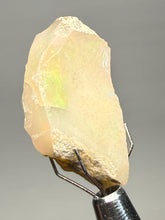 Load image into Gallery viewer, Precious Opal with Color Play – Welo, Ethiopia
