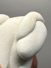 Load image into Gallery viewer, Chichaoua Menalite “Fairy Stone” Concretion | Natural Collector Display Specimen | Morocco