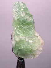 Load image into Gallery viewer, Green Radial “Disco Ball” Apophyllite | Maharashtra, India