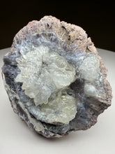 Load image into Gallery viewer, Hyalite Opal on Matrix • San Felipe Mine, Guanajuato, Mexico