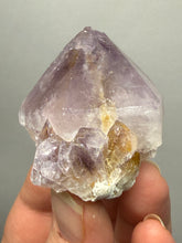 Load image into Gallery viewer, Spirit Amethyst (Cactus / Spirit Quartz) | South Africa