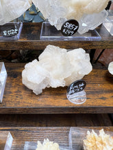 Load image into Gallery viewer, High Grade Red, Orange, Yellow Minerals • Live Stream