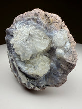 Load image into Gallery viewer, Hyalite Opal on Matrix • San Felipe Mine, Guanajuato, Mexico