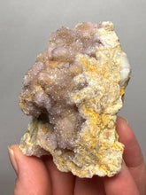 Load image into Gallery viewer, Spirit Amethyst (Cactus / Spirit Quartz) | South Africa
