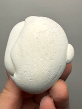 Load image into Gallery viewer, Chichaoua Menalite “Fairy Stone” Concretion | Natural Collector Display Specimen | Morocco