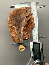Load image into Gallery viewer, Chalcedony Quartz Rose Agate Collector Mineral Specimen – Morocco