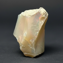 Load image into Gallery viewer, Precious Opal with Color Play – Welo, Ethiopia