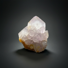 Load image into Gallery viewer, Spirit Amethyst (Cactus / Spirit Quartz) | South Africa
